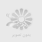 نگاهي به هدست هولولنز 2 ؛ جادوي واقعي مايكروسافت (بخش 1)